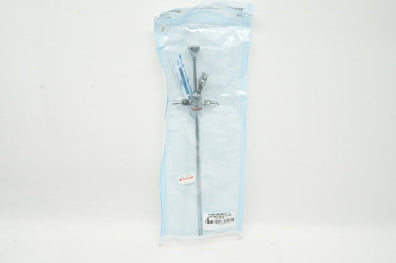 Gyrus ACMI 996 Continue Flow Diagnostic Sheath Censitrac 5.5mm